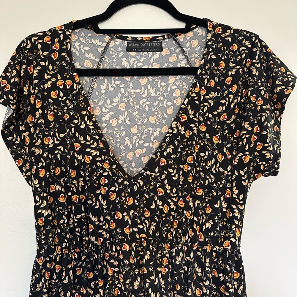 Urban Outfitters Dress